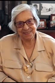 Albertina S. (Da Silva) Samagaio Obituary October 19, 2020