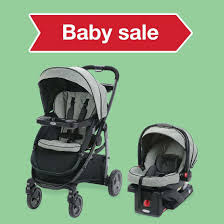58 Reference Of Evenflo Car Seat And Stroller Combo Target In 2020 Baby Trend Car Seat Baby Car Seats Graco Stroller