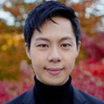 Boston Pops Violinist Dorothy Han Returns to Alma Mater to Teach Kenwood  Students About Music & More