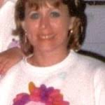 Nancy Bueche Obituary