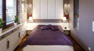 Shop cabinets, shelves & more storage & organization. Six Small Bedroom Storage Ideas That Optimize Your Space Zippboxx