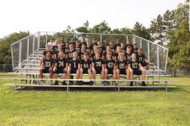 State Series Information & Results