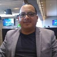 Roman Regalado's Instagram, Twitter & Facebook