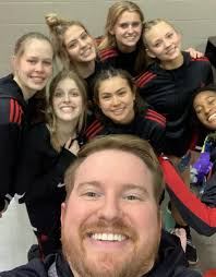 GabriElle Brewer (@gabriellexbrew)