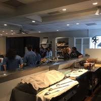 Maybe you would like to learn more about one of these? Someone Cares Soup Kitchen Restaurant