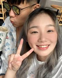 可愛的好拍的星巴克🤍