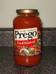 Homemade Prego Spaghetti Sauce Prego Sauce Homemade Spagetti Sauce Canning Recipes