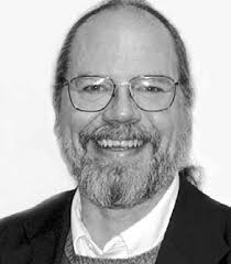 2005 ANNUAL CONFERENCE