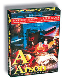 They also offer monthly mysteries, free online scavenger hunts, that sometimes include murder mysteries like the a: Best Free Murder Mystery Games Online 2021 At Games 2 Www Joeposnanski Com