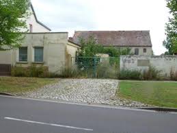 Attraktive häuser zur miete für jedes budget! Haus Mieten Magdeburg 07 2021 Newhome De C