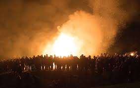 5 out of 5 stars. Summer Solstice Celtic Traditions In Ireland The Celts Lough Gur