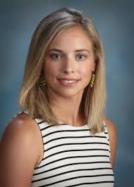 About Tina Worrell CPA