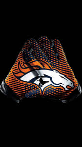 Denver broncos wallpapers hd for desktop computer. Broncos Android Wallpaper Kolpaper Awesome Free Hd Wallpapers