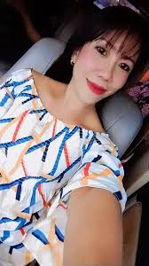 I don't chase i replace, energy is too expensive for bad investments # good  morning groups match stay safe stay happy 😁