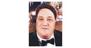 Edward Biggs Obituary (1974