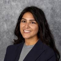 200+ "Salaices" profiles