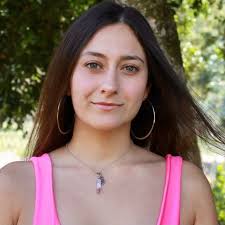 Constanza Adams💕 (@coni.adams) • Instagram photos and videos