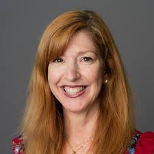 Meet the Administration