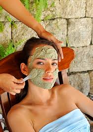 High Quality Stock Photos of "chair"