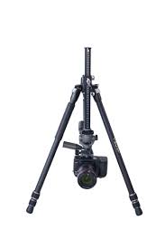 Image result for Bando Technic-3SP