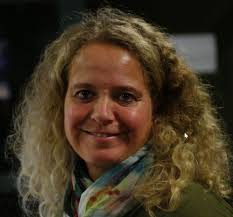 TV 1893 Köln Flittard e.V.