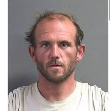 Greg Matheson was well-known behind the pine at many bars in town,  including City Club of Wilmington. To family, friends and coworkers, he was  a man who loved, mentored and supported them