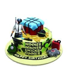 Name printing tool to make lovely bday cake picture with his or her name on it and download it. Happy Birthday Cake With Name