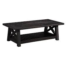 Check spelling or type a new query. Modus Furniture Yosemite Solid Wood Coffee Table In Cafe Bed Bath Beyond