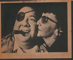 Delaware State Lottery over the years