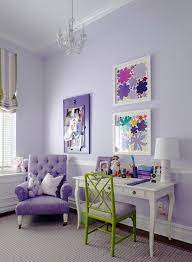 Girls Bedroom Ideas Blue And Purple Purple Kids Bedrooms Living Room Colors Paint Colors For Living Room