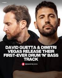 Not DnB related but just wondering if anyone here would swap an xbox series  x disk edition for a set of decks? The ol flx 4 has shit the bed and really