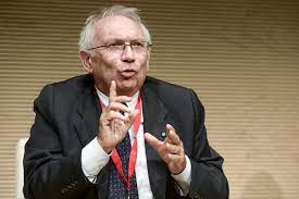 Chi è patrizio bianchi, ministro dell'istruzione amico di prodi e già nella task force azzolina che vuole una costituente per la scuola. Chi E Patrizio Bianchi Il Ministro Dell Istruzione Del Governo Draghi Il Riformista