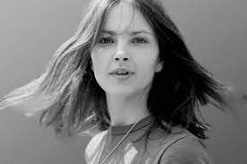 Anna dymna was born on july 20, 1951 in legnica, dolnoslaskie, poland. Stracila Ukochanego Meza Potem Sama Ledwo Uszla Z Zyciem Anna Dymna Nigdy Sie Nie Poddala