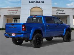 Image result for Holland Blue 2025 Dodge