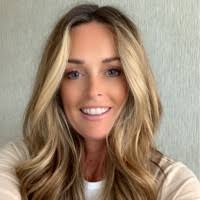 400+ "Brundrett" profiles