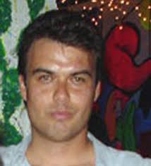 Club star Ray Ramirez puts the Hollywood in Tijuana