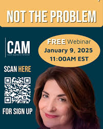 Most routines are never questioned. Psychologist Dan McAdams says old  goals, obsolete values, and outdated self-perceptions give us a false sense  of security even when they don't support our best interests or