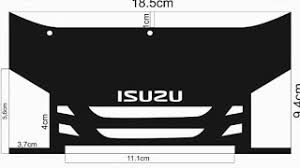 Variasi mobil truk isuzu terbaru sobat. Membuat Kabin Miniatur Truk Nmr 71 Giga Miniatur Truk Kayu Youtube
