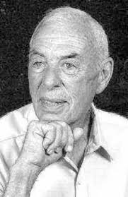 Jerry Kinard Obituary April 21, 2005