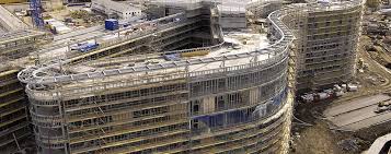 We did not find results for: Scaffolding Formwork Industrial Maintenance Brand Energy