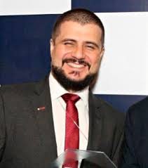 Mauá realiza primeira Eureka on-line de 06 a 08 de novembro