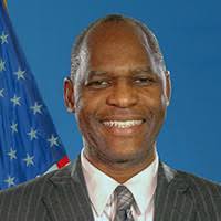 Office of Technical Services