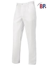 We did not find results for: Pantalon Blanc A Pinces Bp Pour Homme Tissu Stretch Vetements De Travail Benoit Abbaye