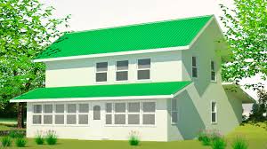 We have 12 photographs about rectangle house plan including images, pictures, models, photos, and more. Farmhouse Earthbag House Plans