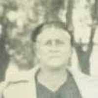 Paula Zeballos Perez (1897–1973)