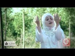 ناديت وقلبي منكسر طيور الجنة youtube diy for kids diy crafts for kids crafts for kids