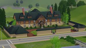 See more ideas about sims, sims house, sims 4. 10 Summer Hill Court The Sims Wiki Fandom