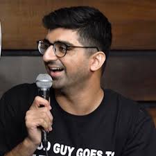 HisBrotherFromAnotherMother