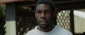 In Deep (Short 2021)