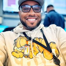 I'm just wondering—don't we have a bit too much money at the start? If I  can afford a huge apartment right at the beginning of the game and still  have plenty left